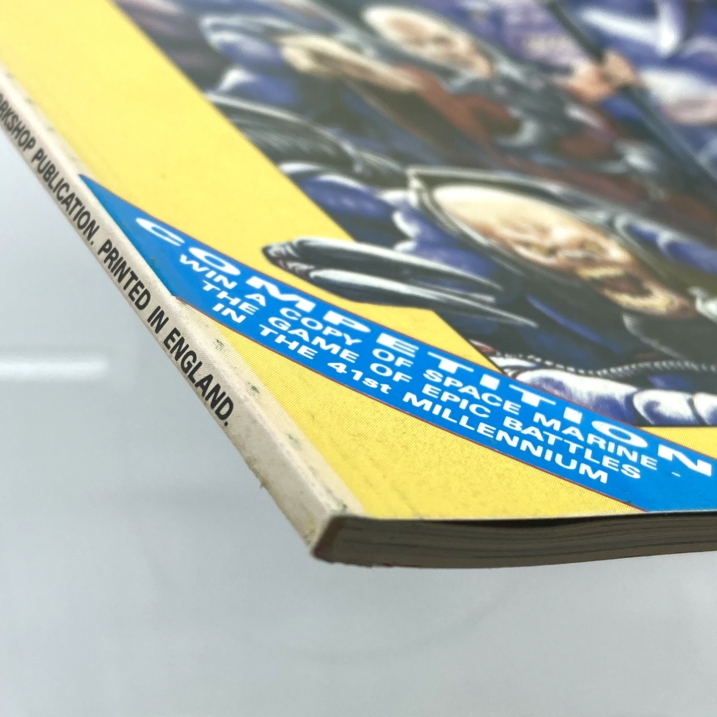 2cdd31be-0b0e-4572-84da-247f5de0083d