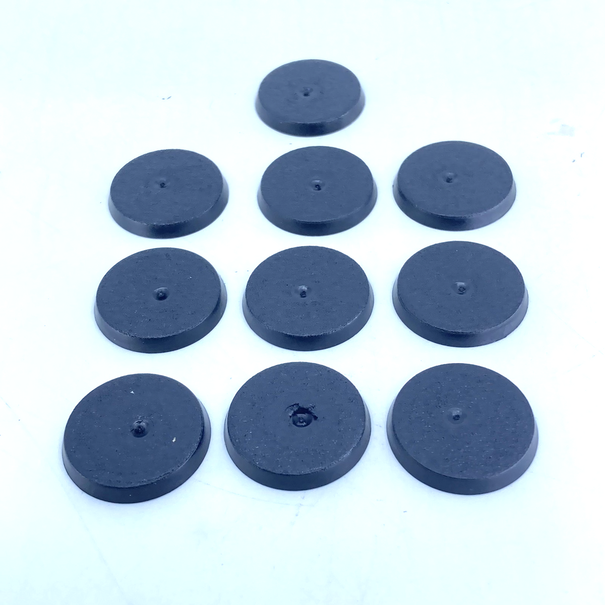 2ce3d511-7a3d-484d-b160-45f6c24ae1ad