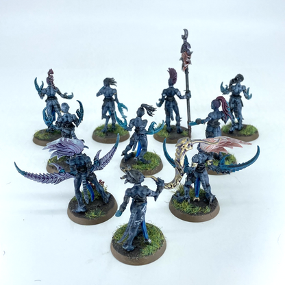 2ce64f3c-18aa-4bae-99c6-986f10bbe05a