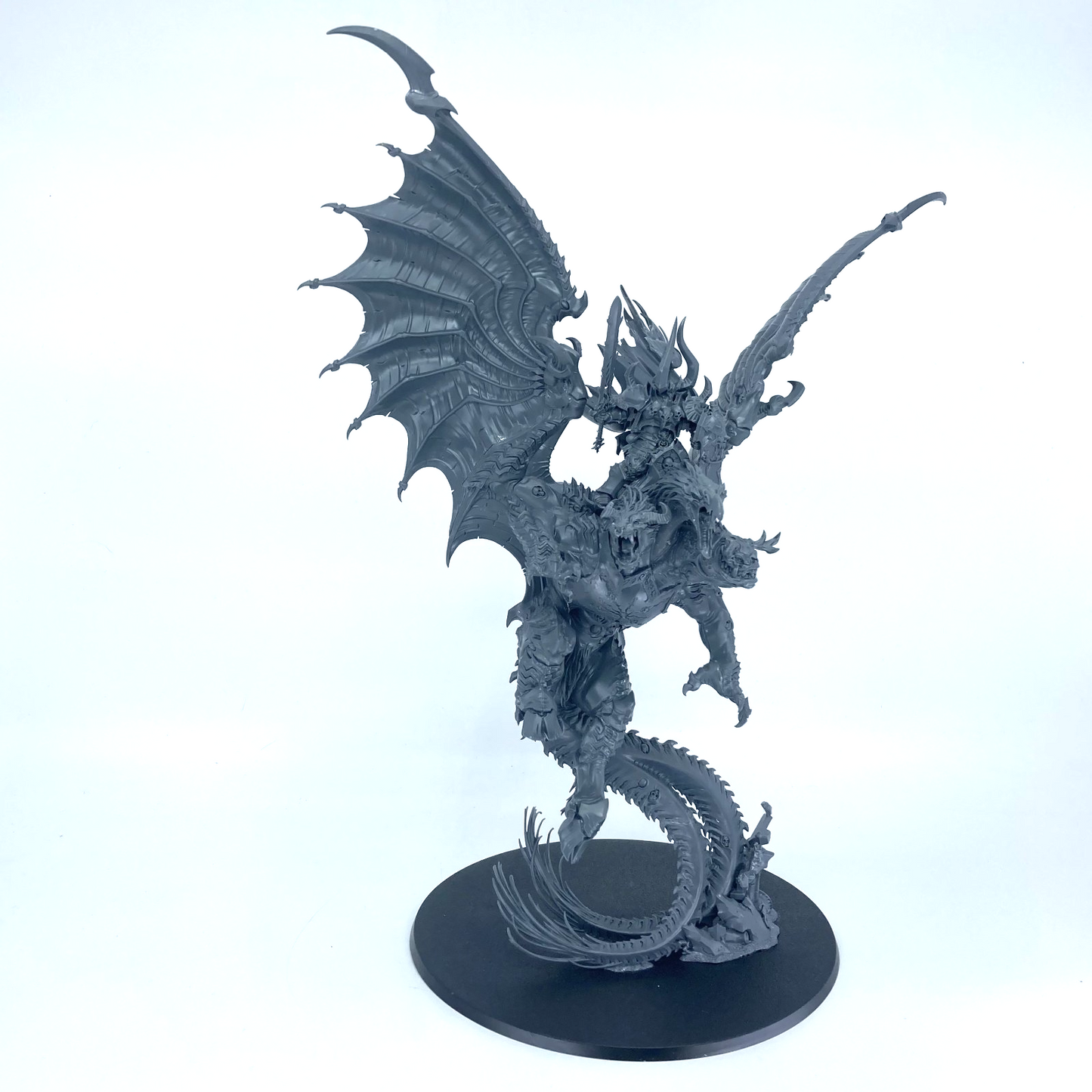 2ce982fa-0605-4b73-8a08-60a5d5b5fbd8