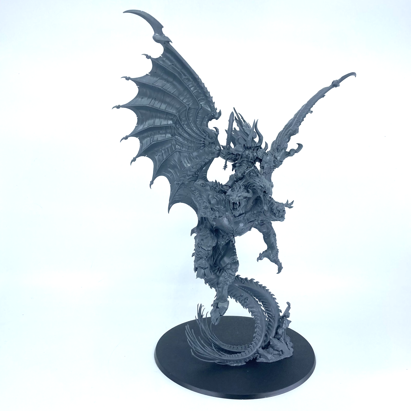 2ce982fa-0605-4b73-8a08-60a5d5b5fbd8