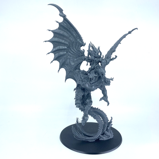 2ce982fa-0605-4b73-8a08-60a5d5b5fbd8