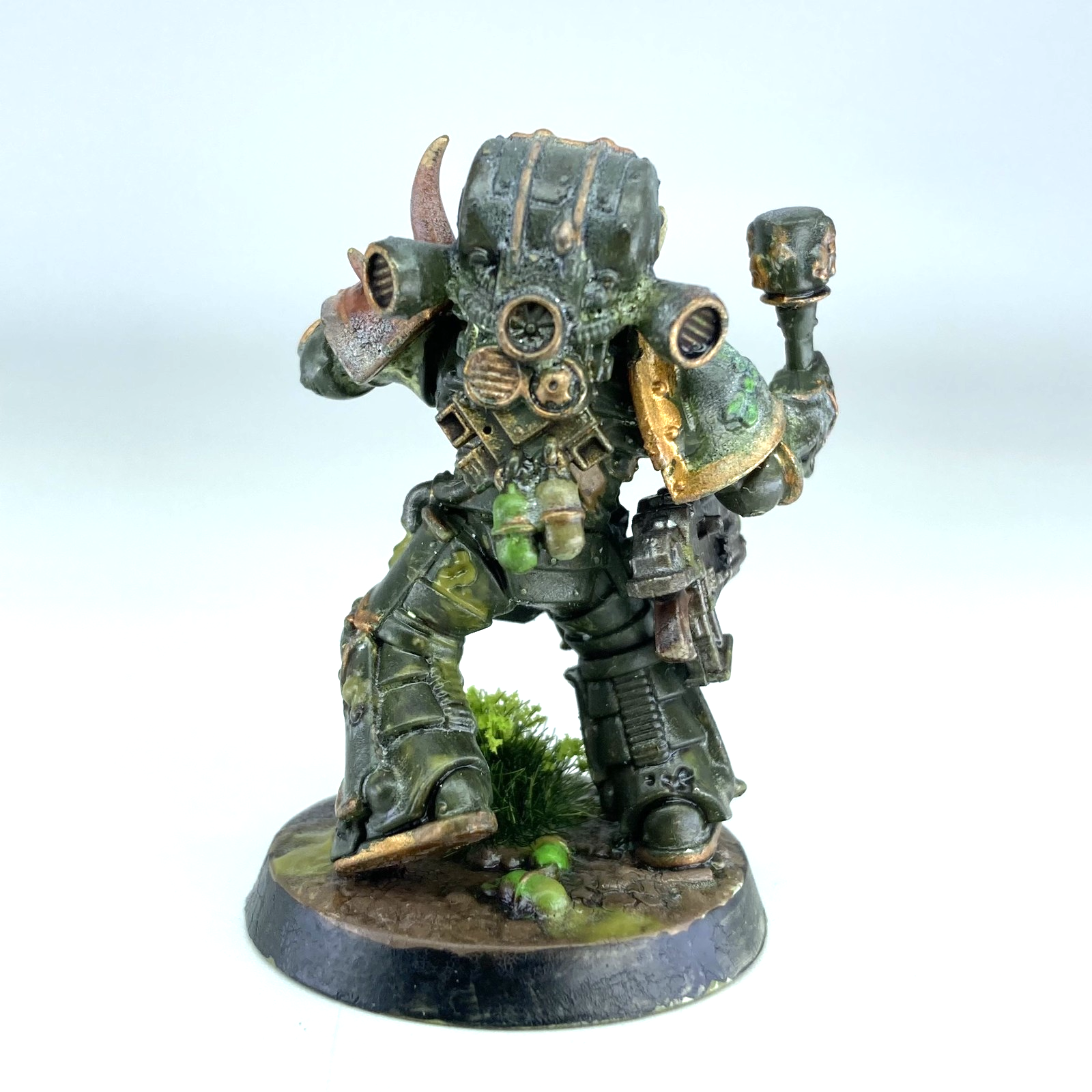 2ceace15-0c71-405a-9b58-b21e57213933