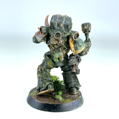 2ceace15-0c71-405a-9b58-b21e57213933