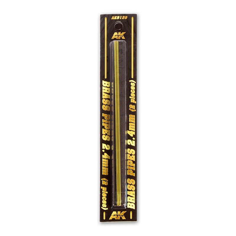 2cec9745-ac4d-4035-9f16-4a9d77e1b22c