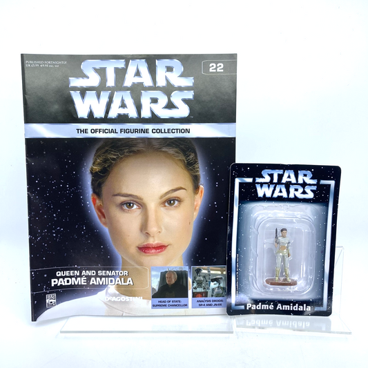 2ced9831-b8de-45c4-b002-38d28e7828a8