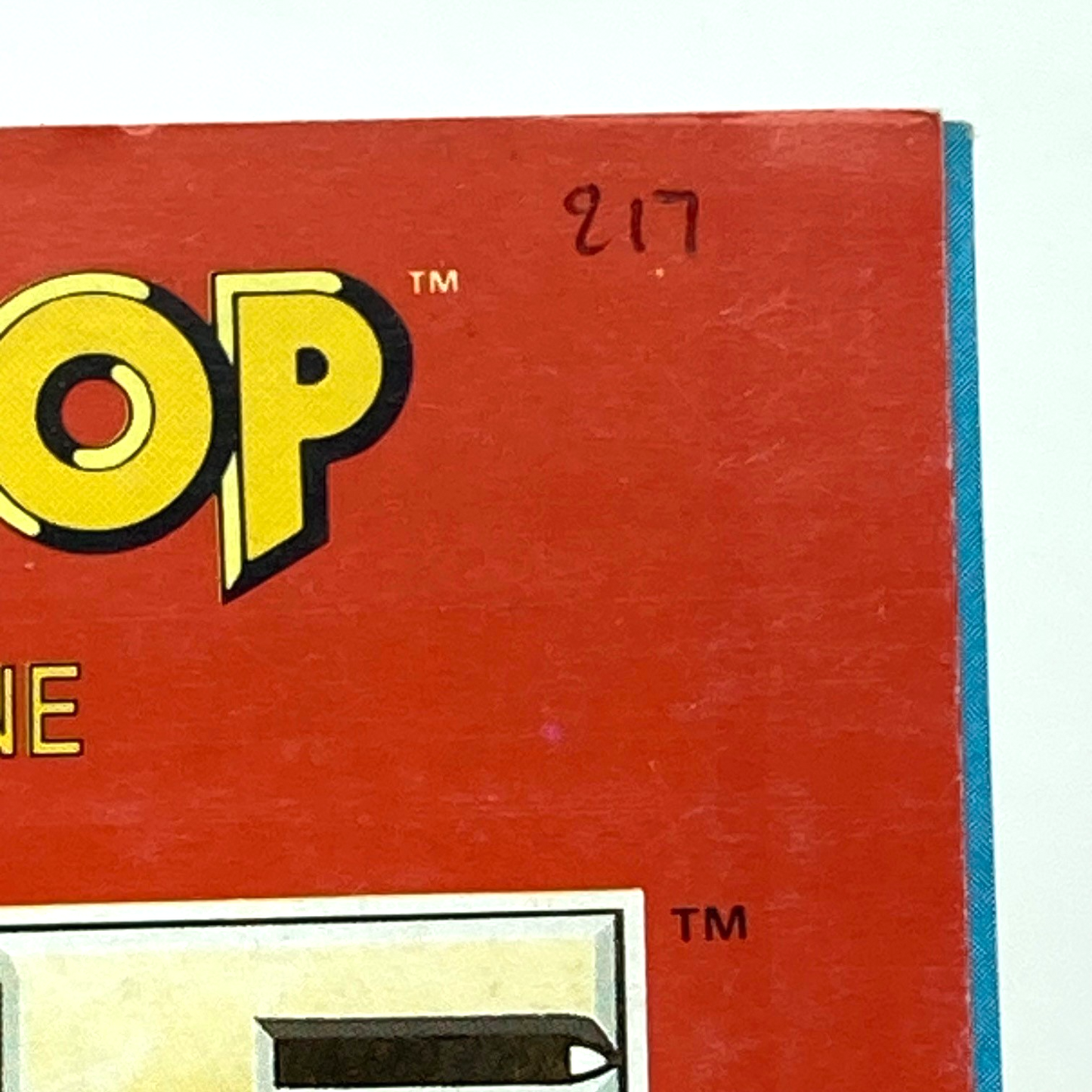 2cf0db64-06c9-413e-b8c5-15b2b13fa558