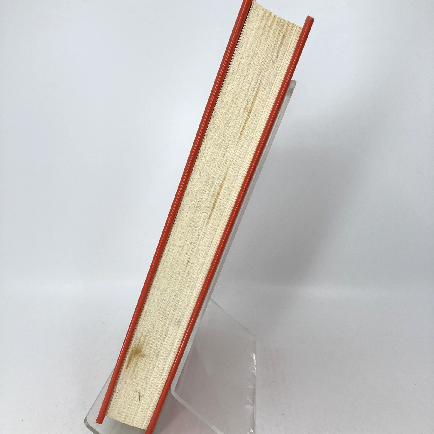 2cf63d4f-a302-413d-b140-8a67bd6cb48c