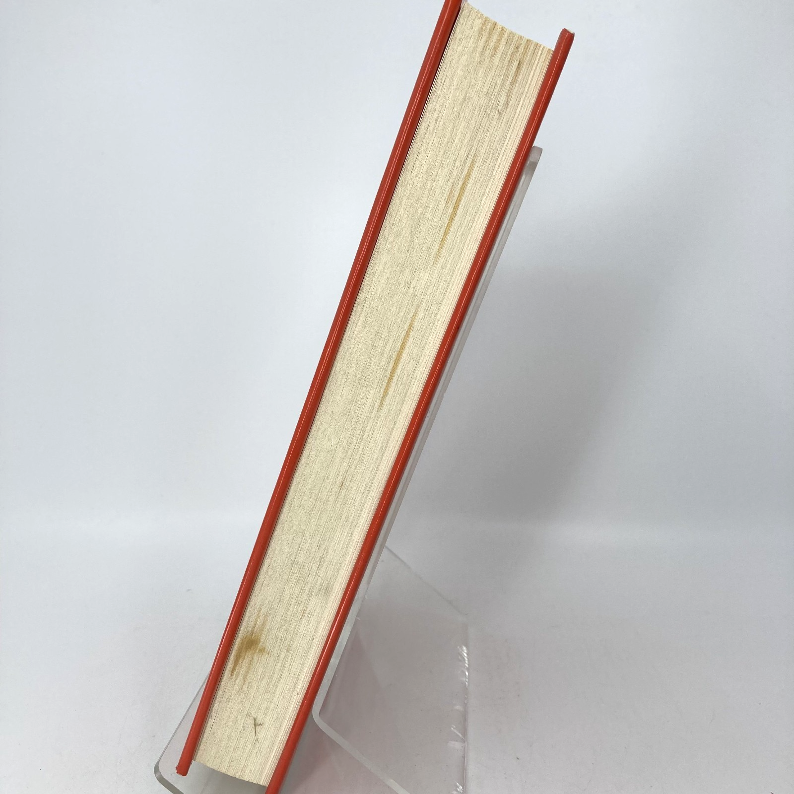 2cf63d4f-a302-413d-b140-8a67bd6cb48c