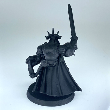 2cf85bab-fa51-45dd-b087-573018759613