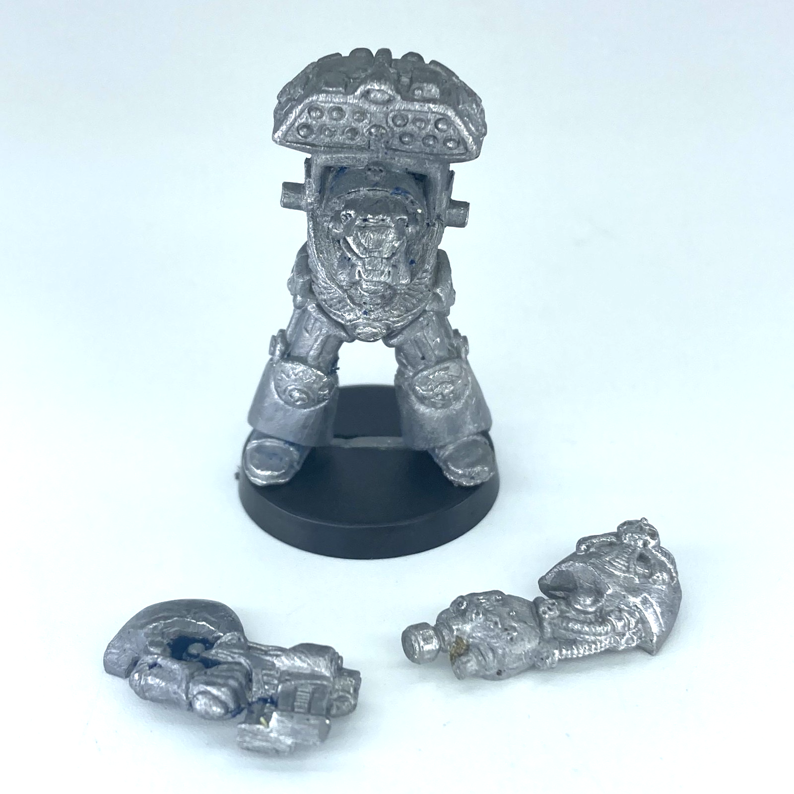 2cf8fdb3-15fb-4af3-ab45-437a9dd6da68