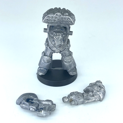 2cf8fdb3-15fb-4af3-ab45-437a9dd6da68