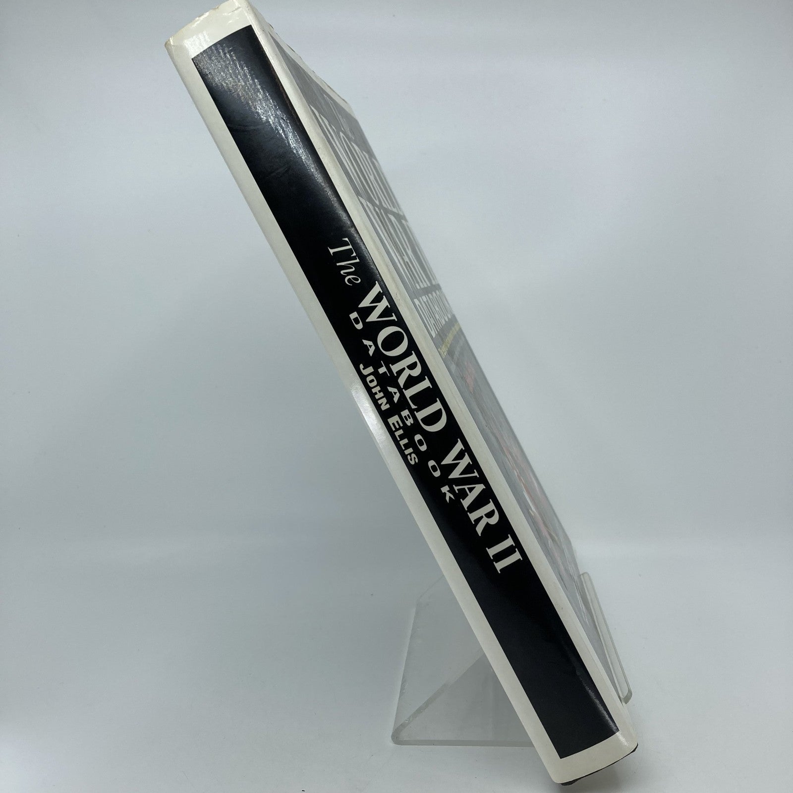 2cf95b7e-8ef2-4683-ba2e-b5424100af62