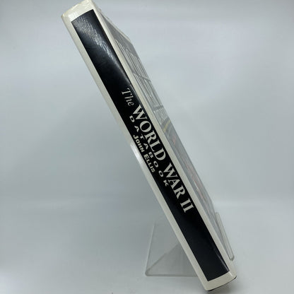 2cf95b7e-8ef2-4683-ba2e-b5424100af62