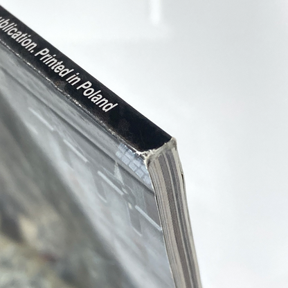 2cf976b1-985a-4410-a73c-1c925a052ec4