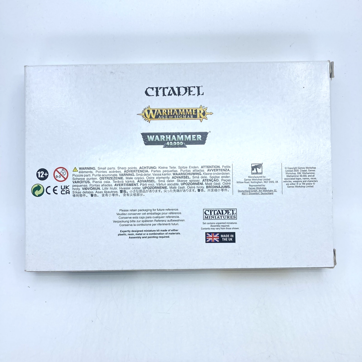2cf9db37-9cbd-4373-b88d-57ae481909e1