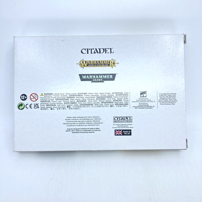 2cf9db37-9cbd-4373-b88d-57ae481909e1