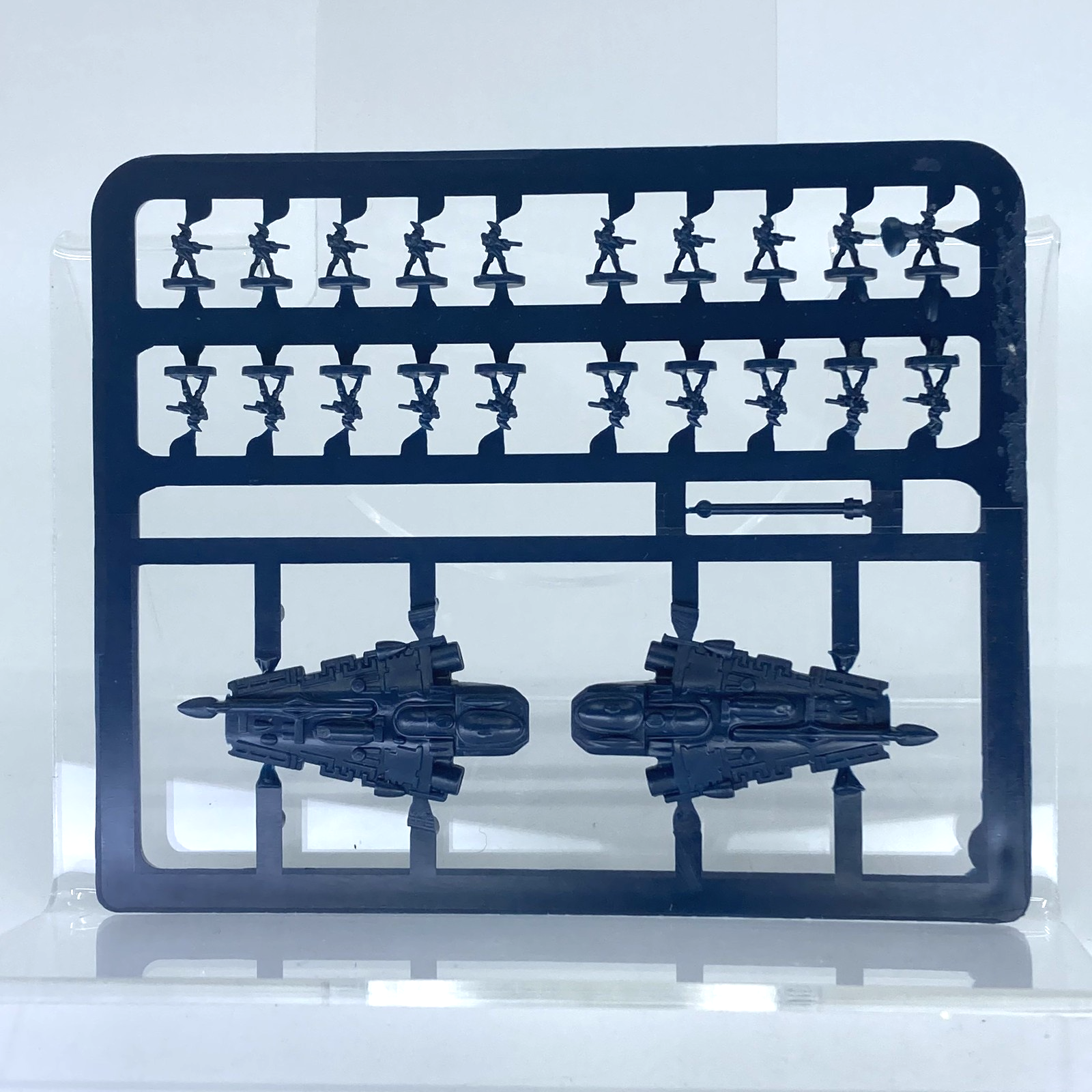 2cff0a43-b2fc-4c40-8d3c-44893978a6c8