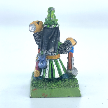 2cff6497-e709-44fc-91d4-24b000aa89b7