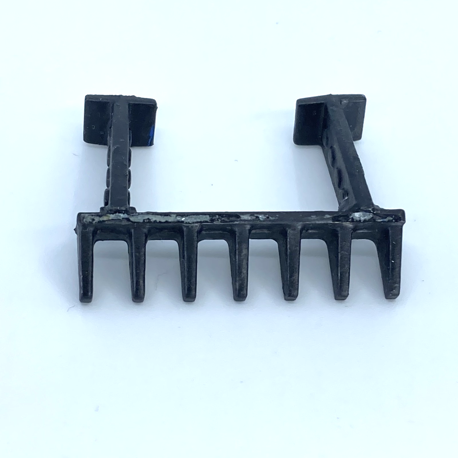 2d0098b3-22fc-401a-8431-a30f2a6cedfb