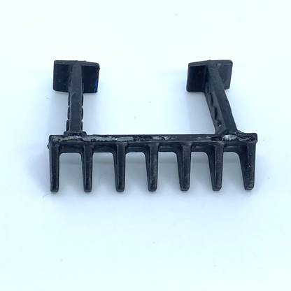 2d0098b3-22fc-401a-8431-a30f2a6cedfb