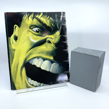 2d01c009-43e0-4877-b95f-a03d2aa610ca