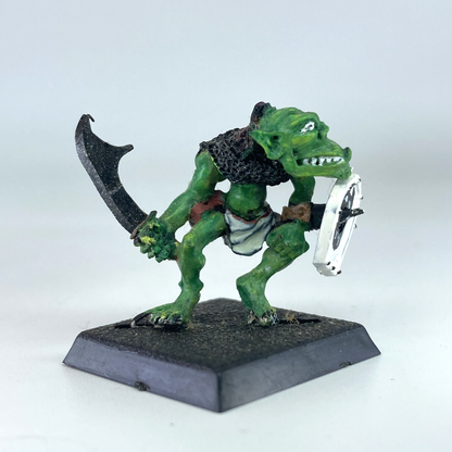 2d025efc-2cf2-47c2-80ac-ae3814a89868