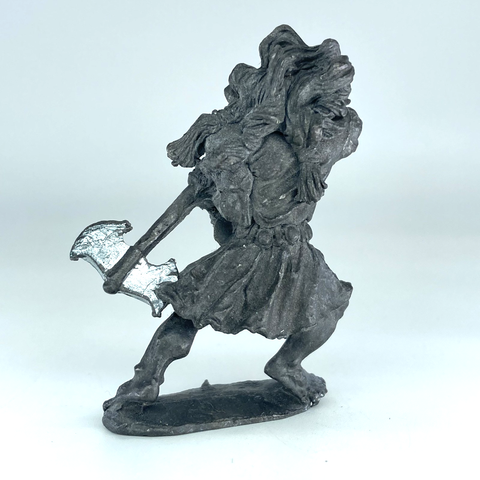 2d06e2c1-caed-46cd-98ac-eb8e29a3d7b3