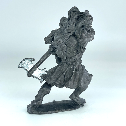 2d06e2c1-caed-46cd-98ac-eb8e29a3d7b3