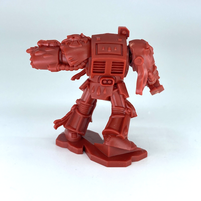 2d075abe-7ede-44be-992d-c5e6f1ed3334