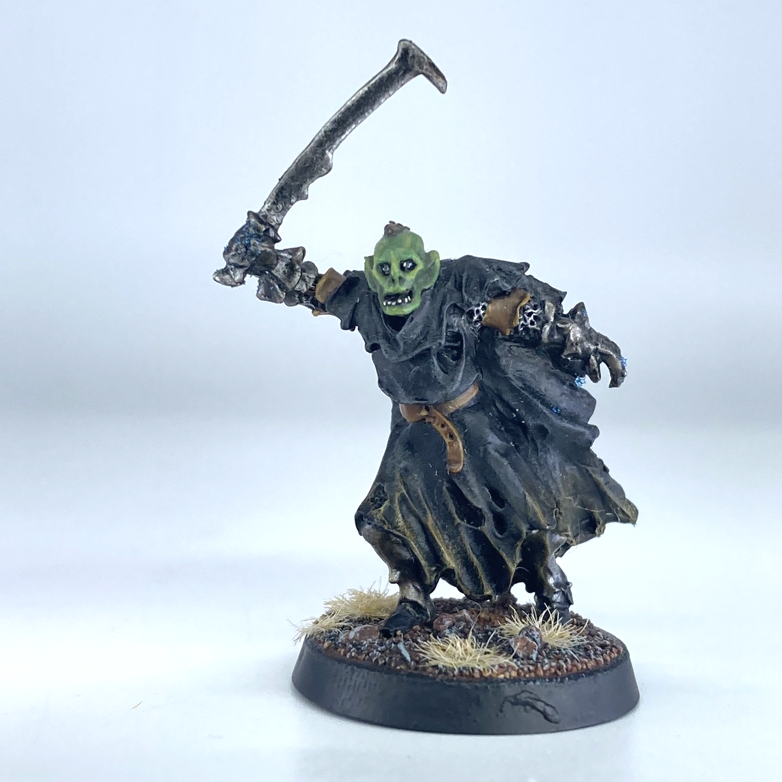 2d099f23-d40f-4508-b00e-07cc242e2211