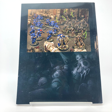 2d0a0147-a0bd-44c6-a0c6-8ae75298092e