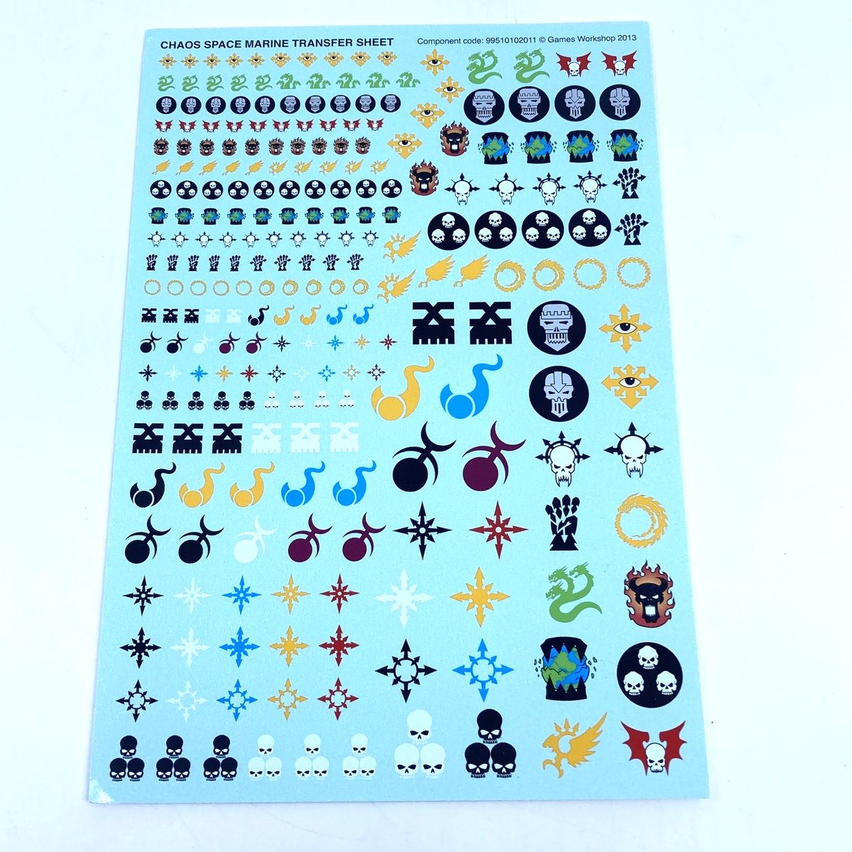 2d100fec-fa9b-4006-9861-659b236481e0