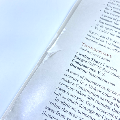 2d10d1ab-403e-4cc3-af9a-c5b6ee131134