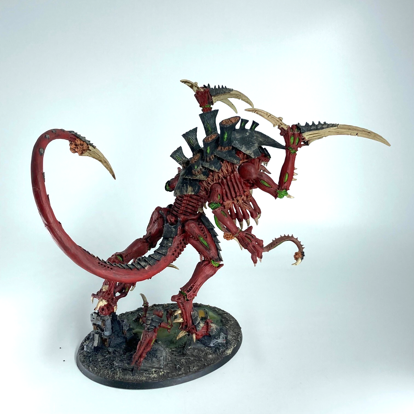 2d142604-7c50-444d-bdf4-8cc74d5fff94