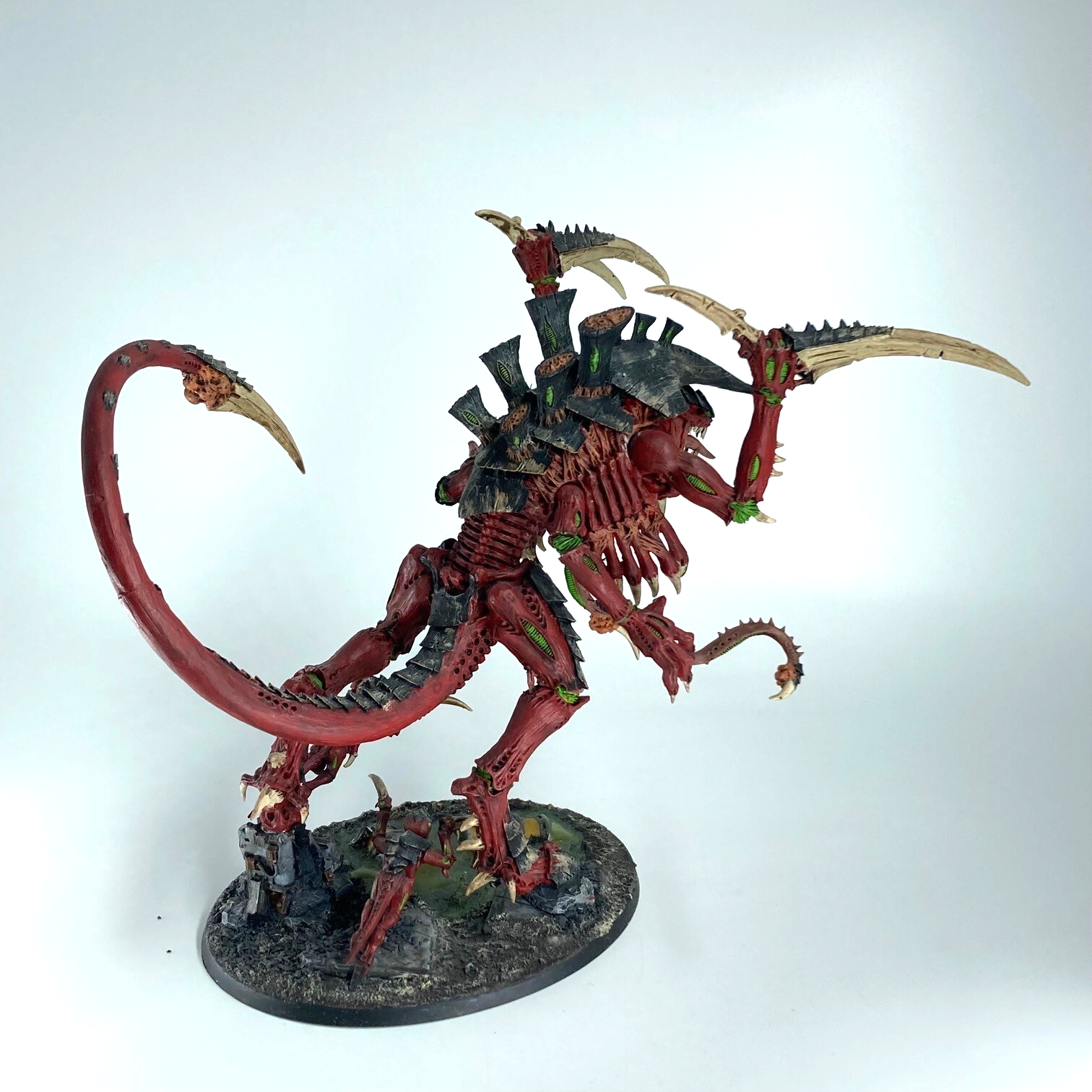 2d142604-7c50-444d-bdf4-8cc74d5fff94