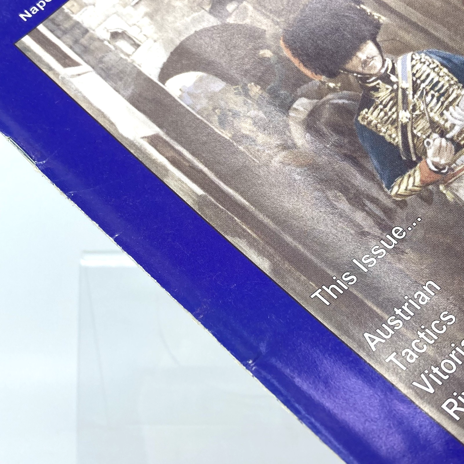 2d142c49-857e-4d04-957b-fa33c305cdab