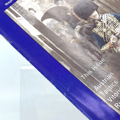 2d142c49-857e-4d04-957b-fa33c305cdab