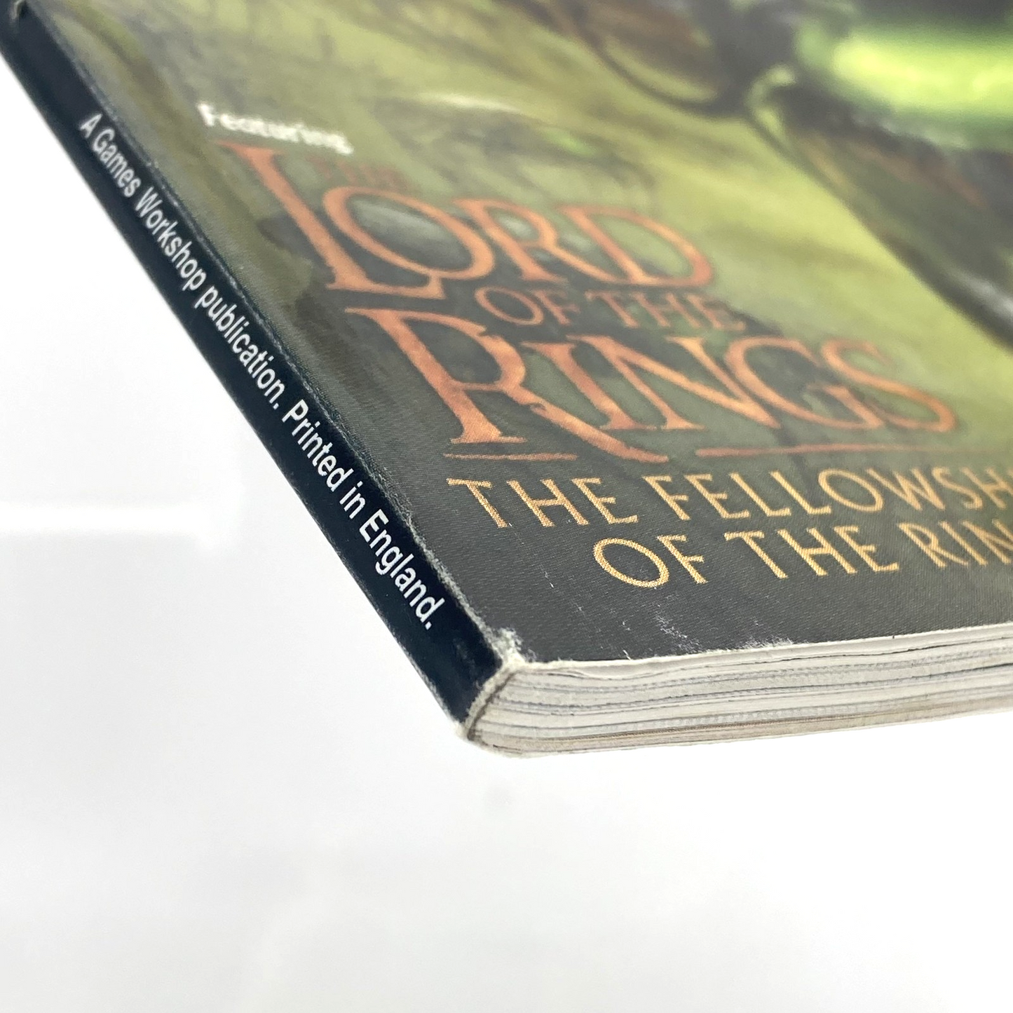 2d14357f-baa9-4247-9678-157346e859db