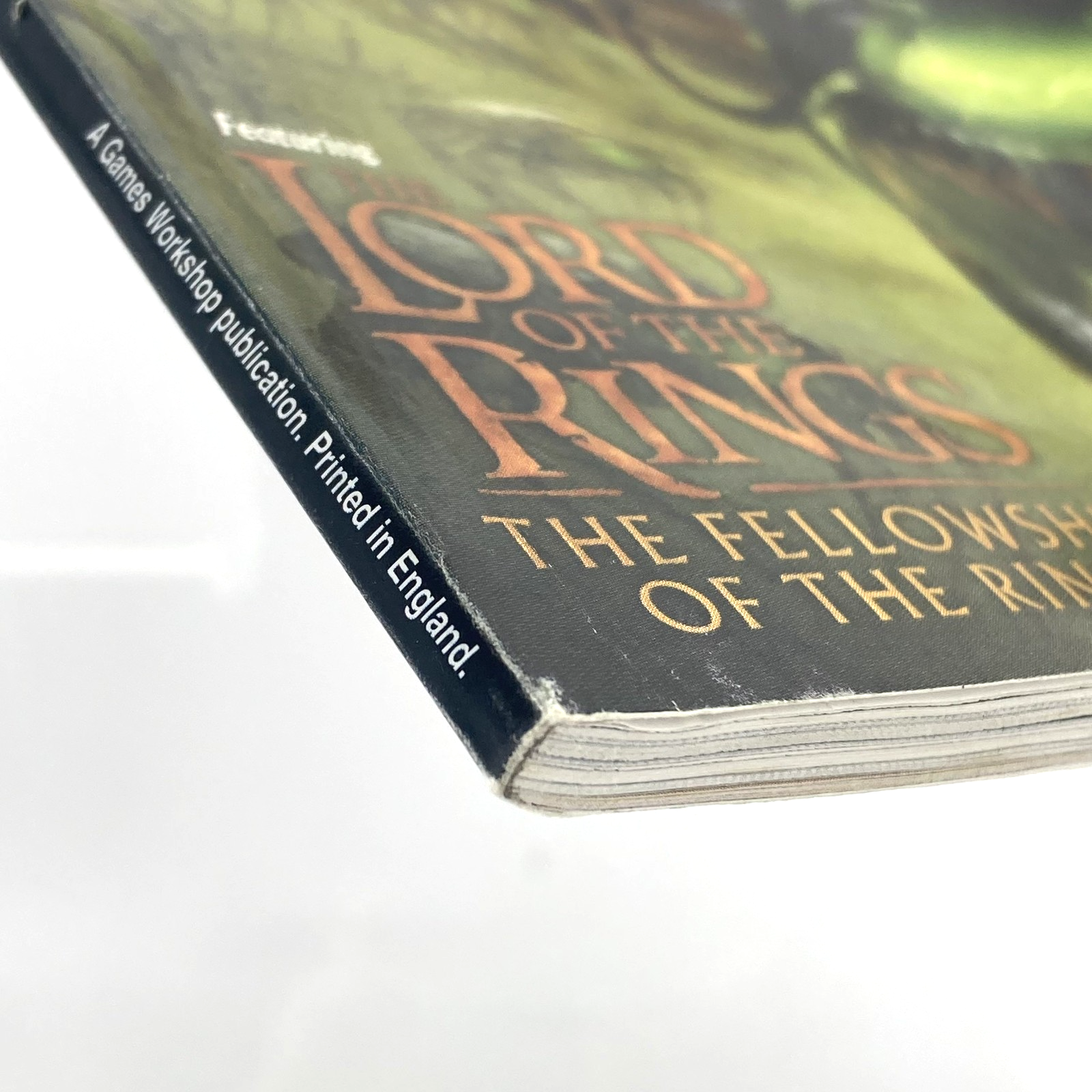 2d14357f-baa9-4247-9678-157346e859db