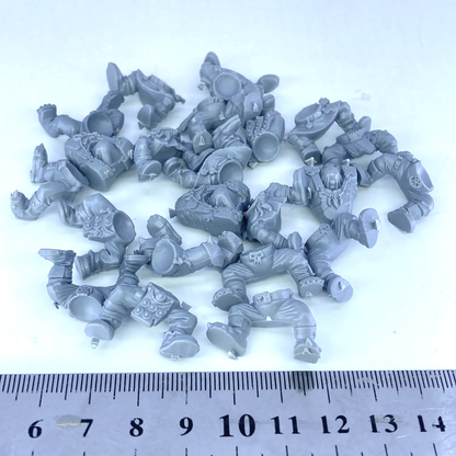 2d18822b-1080-46db-bc51-fc1eb664de1c