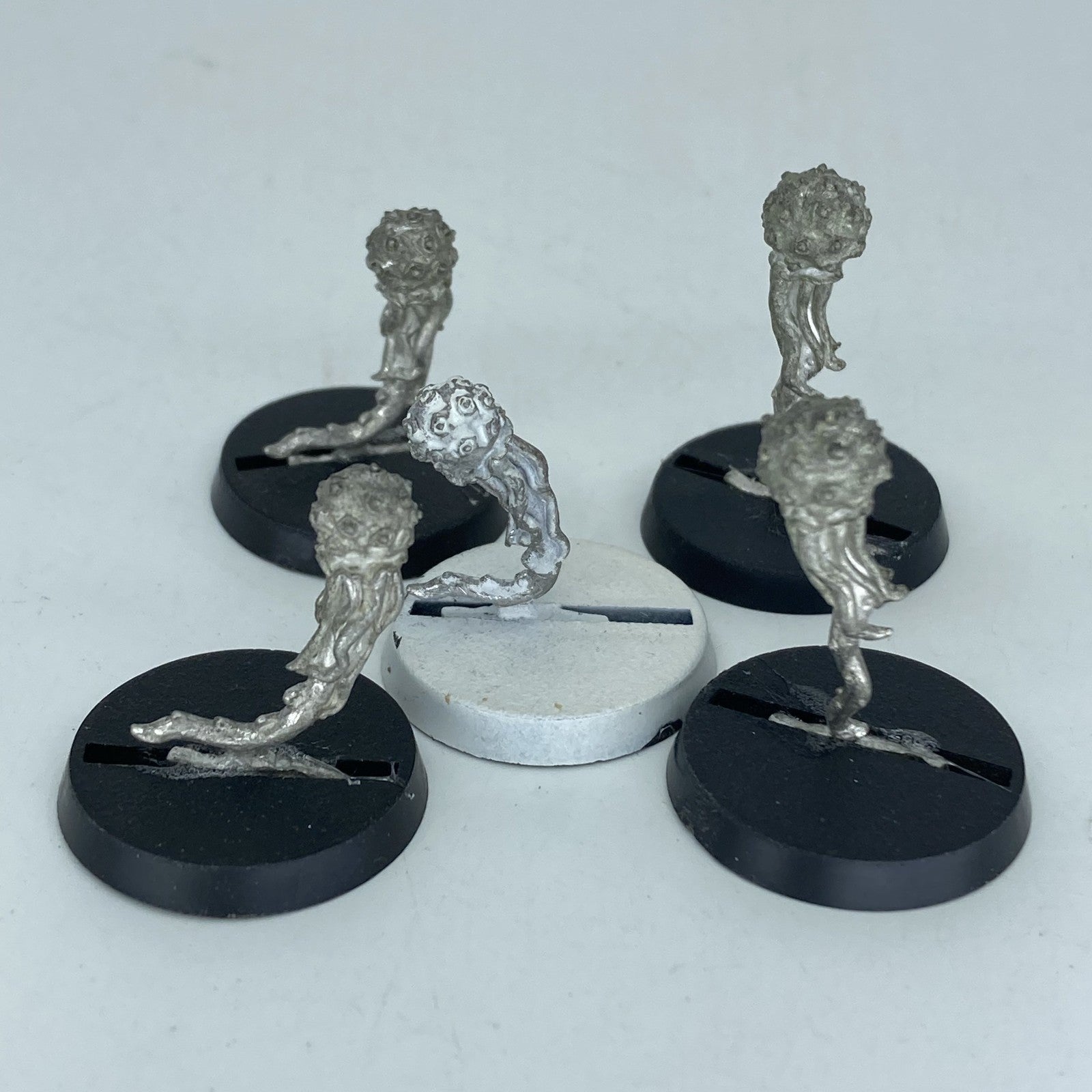 2d1913d3-ffcd-46a6-bc95-9827ff9ce926