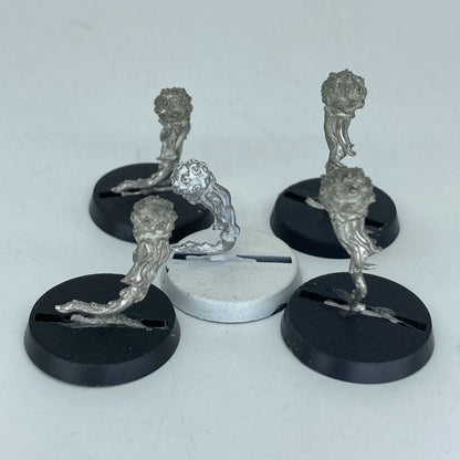 2d1913d3-ffcd-46a6-bc95-9827ff9ce926