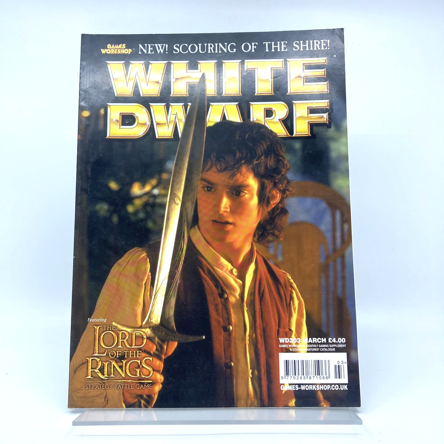 2d19a498-420e-4749-8a2f-bf99f581f7d7