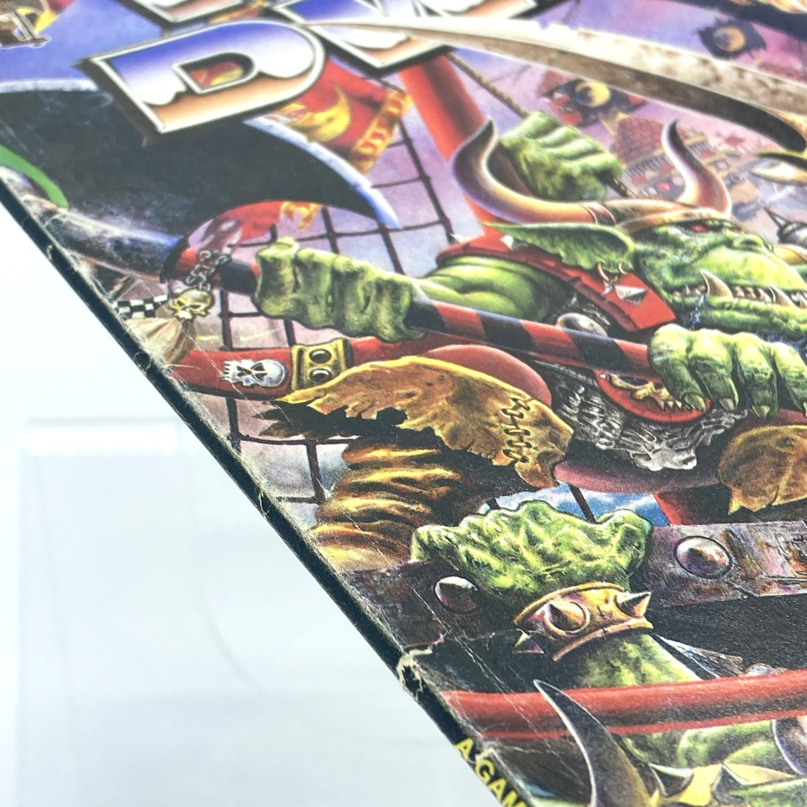 2d204fb4-129c-4a46-b4f8-476f4399eb6e