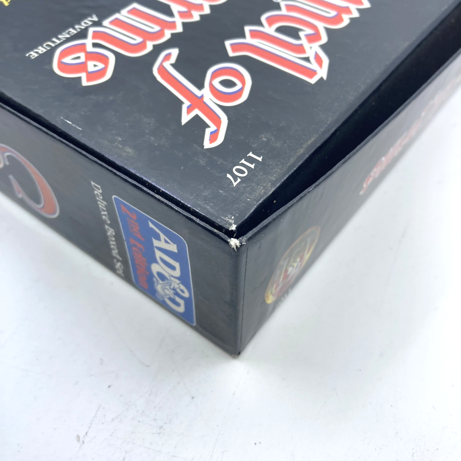 2d20604d-087b-46d3-879c-59f292bae421
