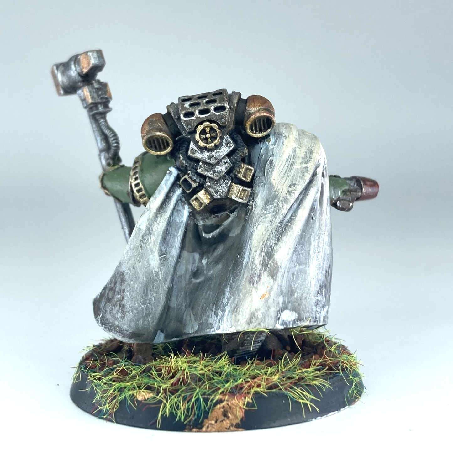 2d243750-253d-4e86-a8a5-26afe355f6c3