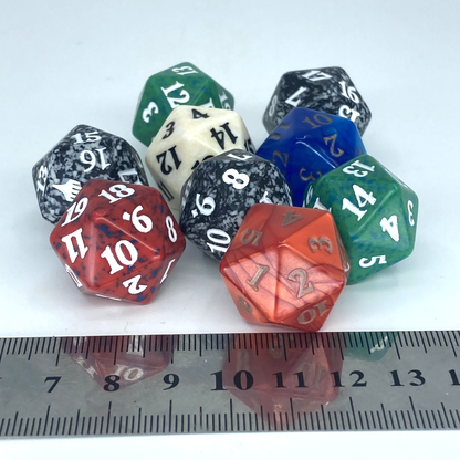 2d28f357-689e-4e16-9140-d417b8d4f8a0