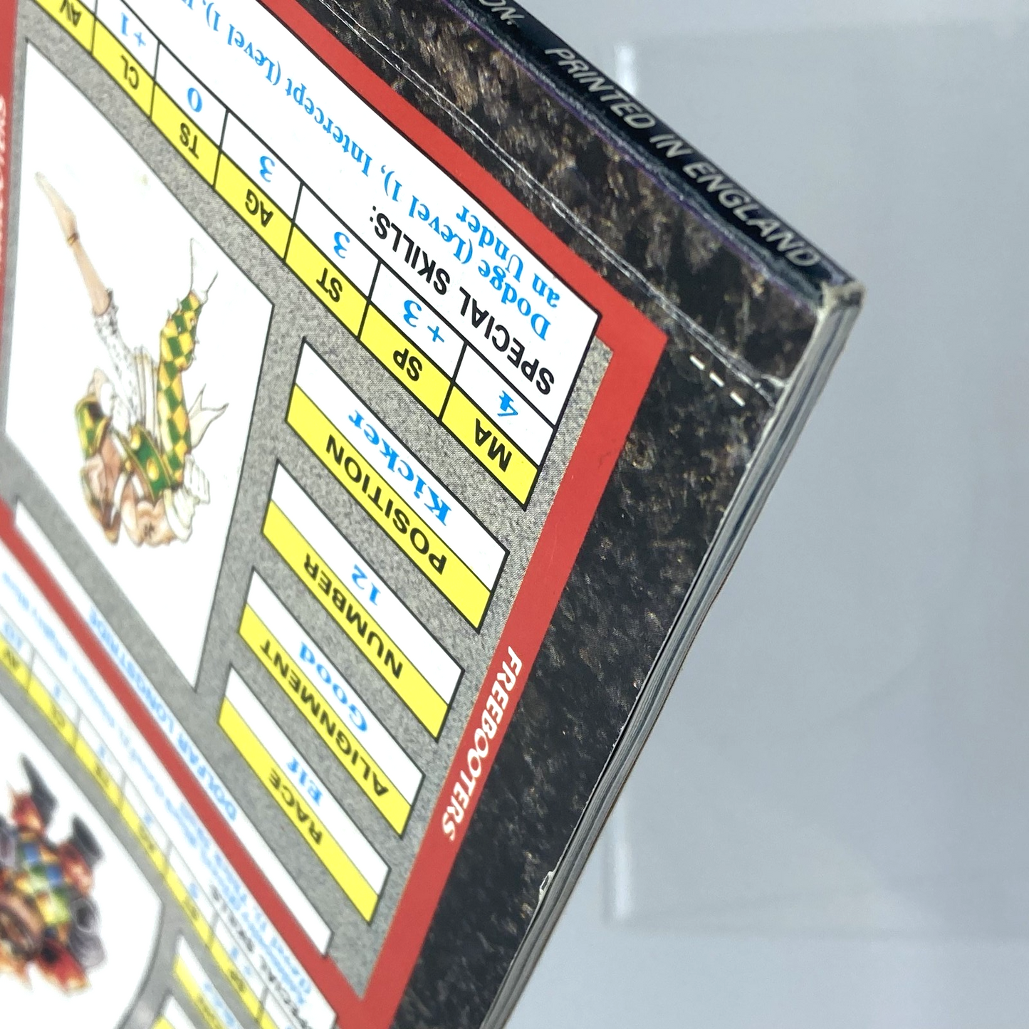 2d2cae21-cc6c-44ef-92d7-2cfd2c60d642