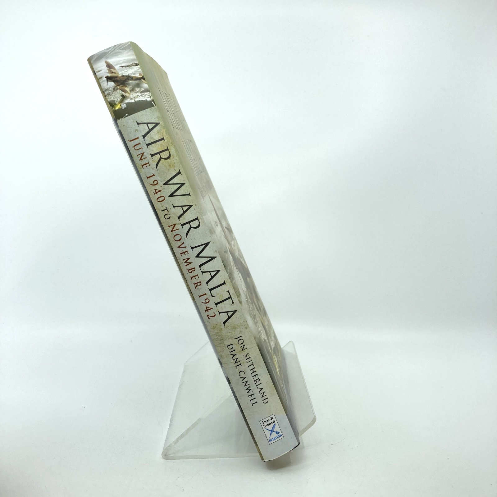 2d303e06-edc9-4c27-a0a5-382544548ff3